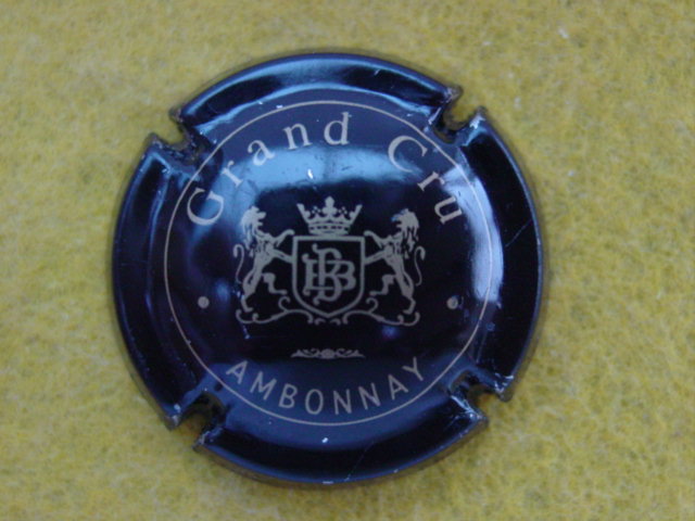Photo de la capsule