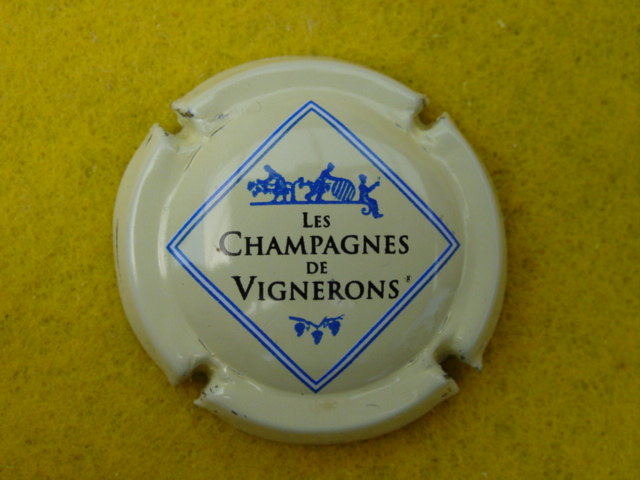 Photo de la capsule