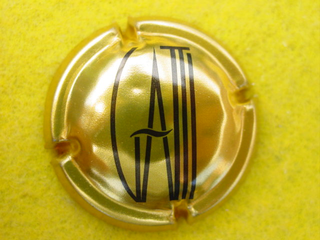 Photo de la capsule