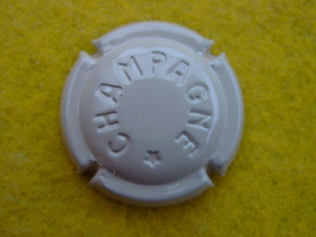 Photo de la capsule
