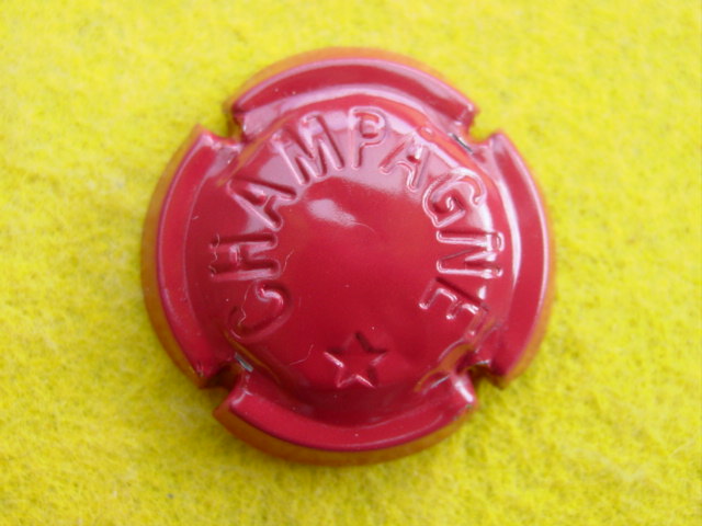 Photo de la capsule