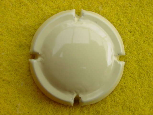 Photo de la capsule