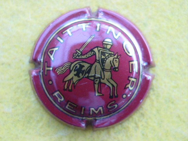 Photo de la capsule