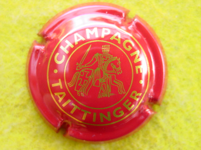 Photo de la capsule