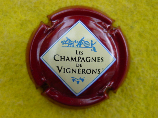 Photo de la capsule