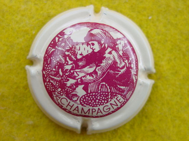 Photo de la capsule