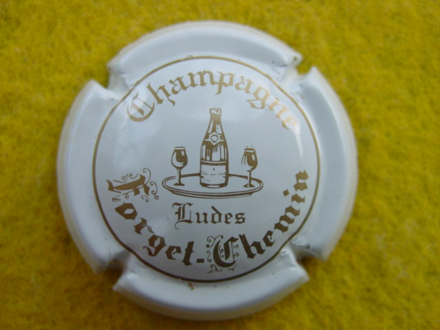 Photo de la capsule