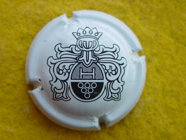Photo de la capsule