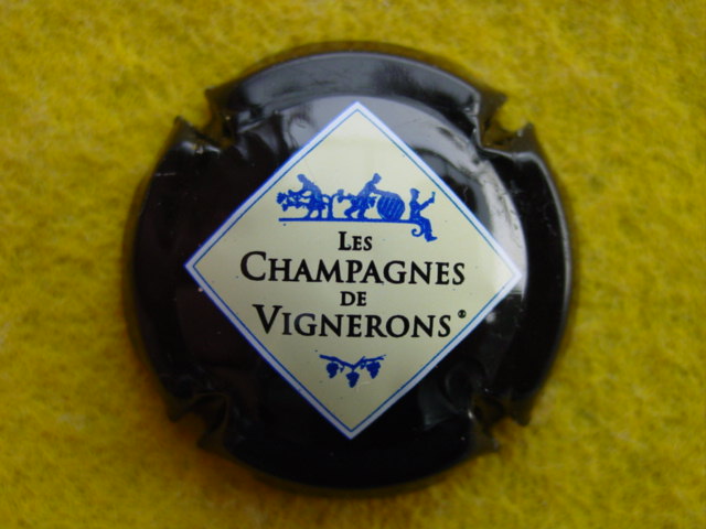 Photo de la capsule