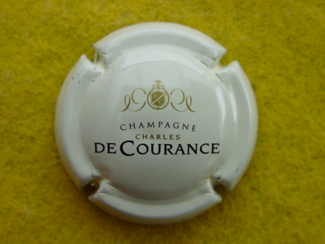 Photo de la capsule