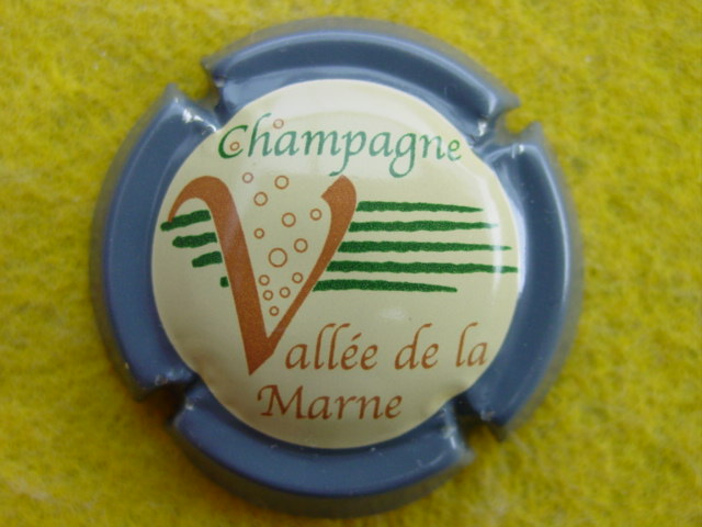 Photo de la capsule