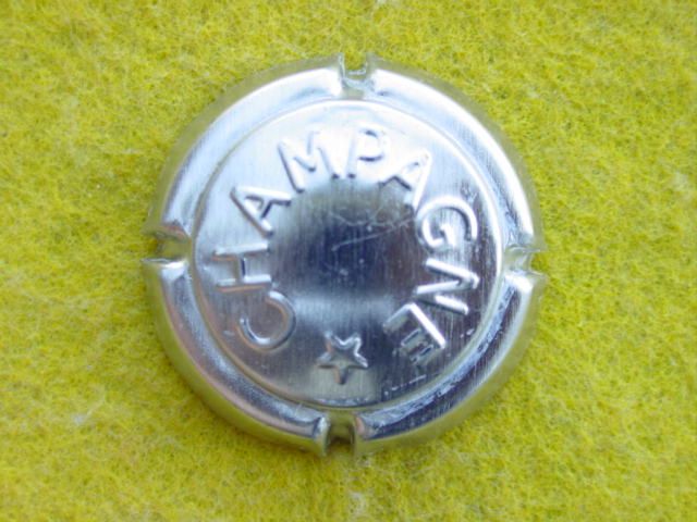 Photo de la capsule