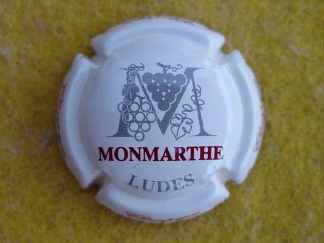 Photo de la capsule