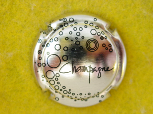 Photo de la capsule