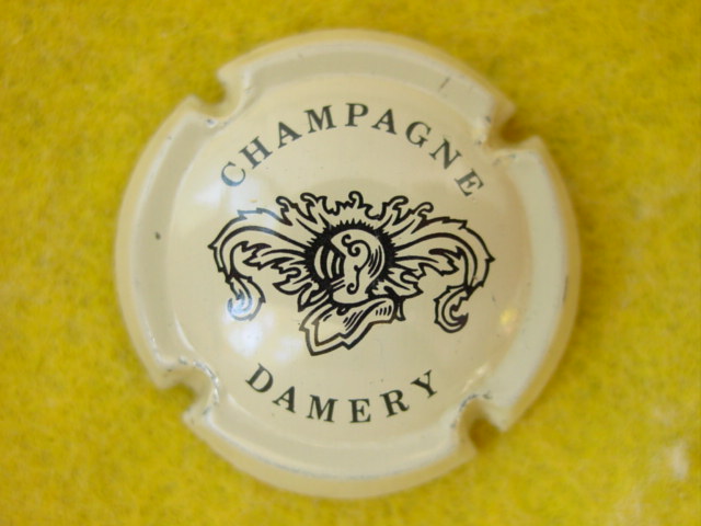 Photo de la capsule