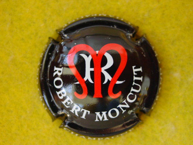 Photo de la capsule