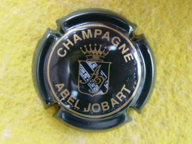 Photo de la capsule