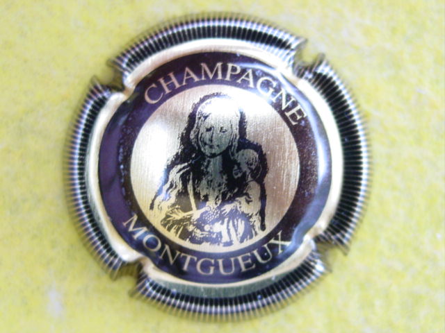 Photo de la capsule