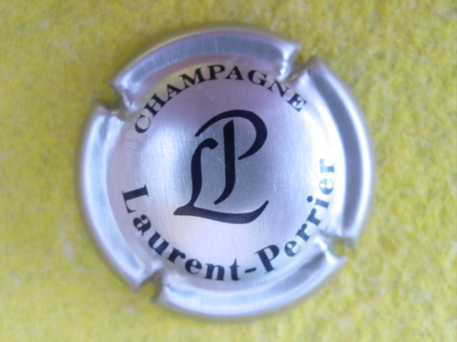 Photo de la capsule