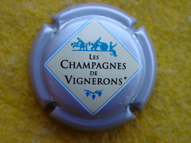 Photo de la capsule
