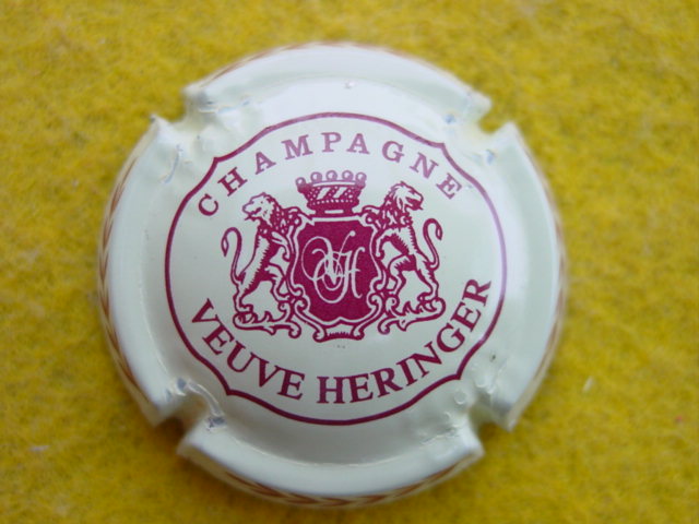 Photo de la capsule