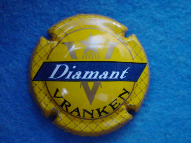 Photo de la capsule