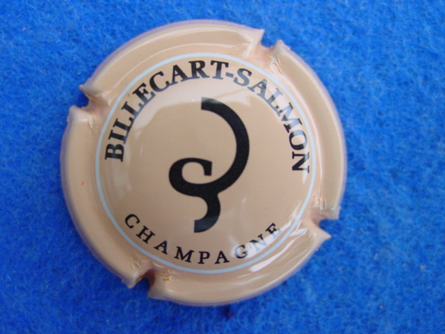 Photo de la capsule