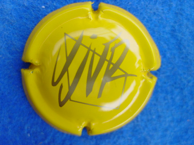 Photo de la capsule