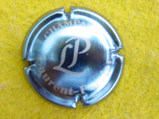 Photo de la capsule