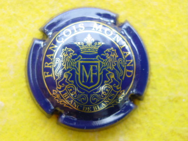 Photo de la capsule