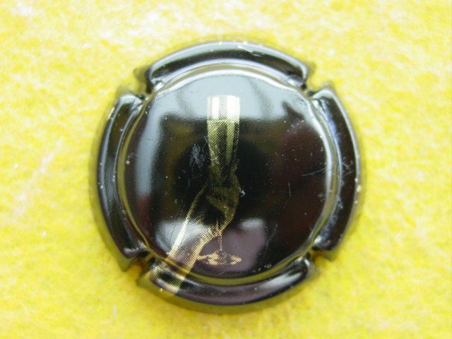 Photo de la capsule