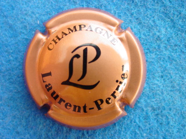 Photo de la capsule