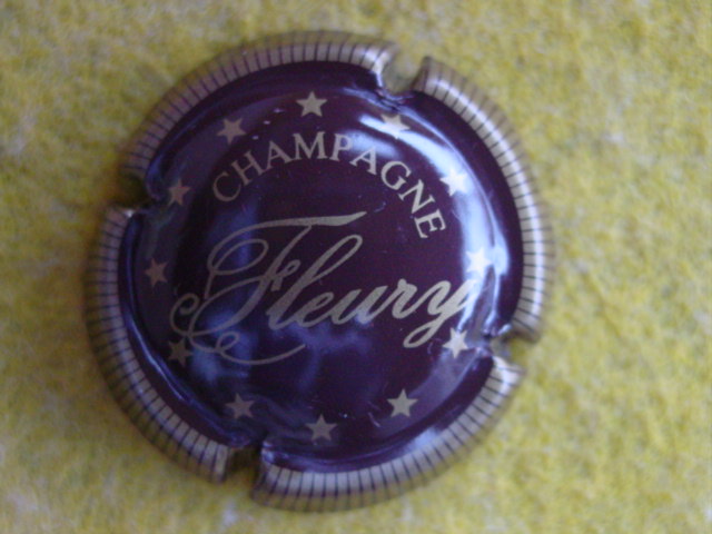 Photo de la capsule