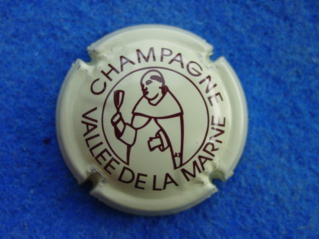 Photo de la capsule