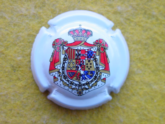 Photo de la capsule