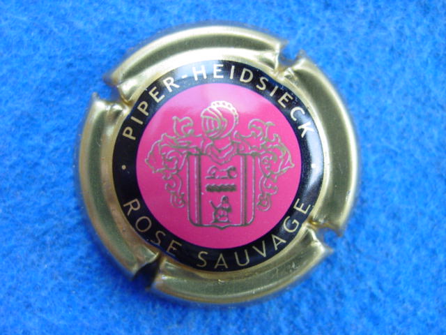 Photo de la capsule