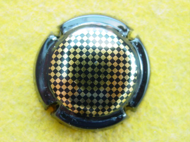 Photo de la capsule