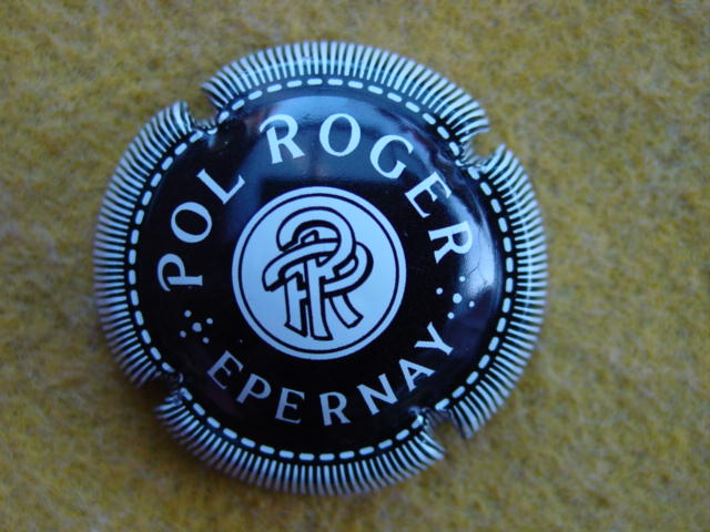 Photo de la capsule