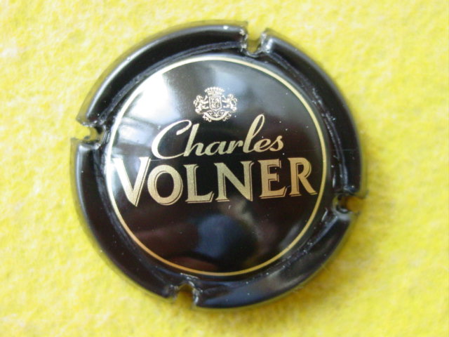 Photo de la capsule