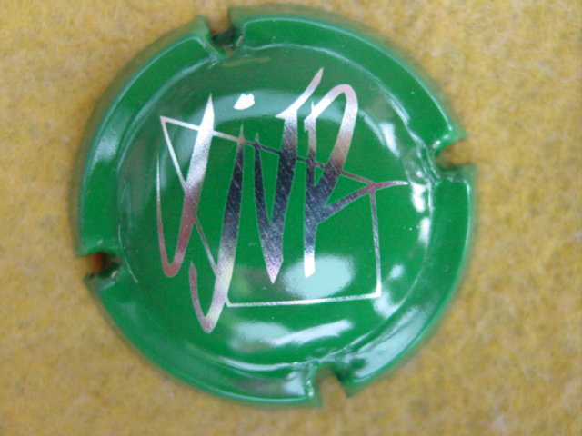 Photo de la capsule