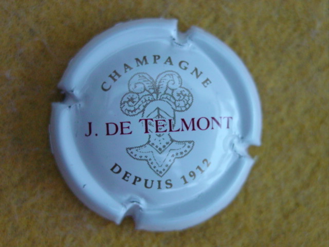 Photo de la capsule