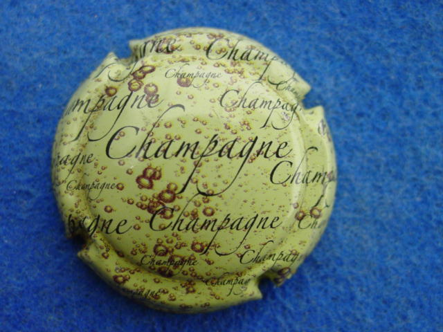 Photo de la capsule