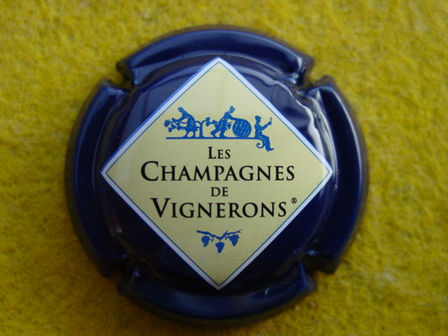 Photo de la capsule