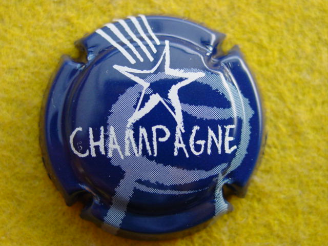 Photo de la capsule
