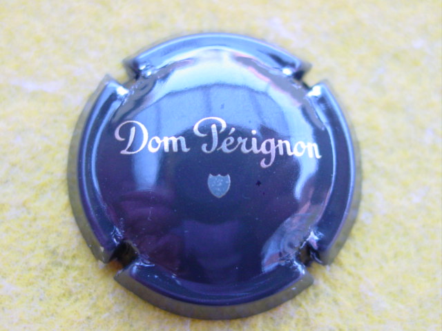 Photo de la capsule