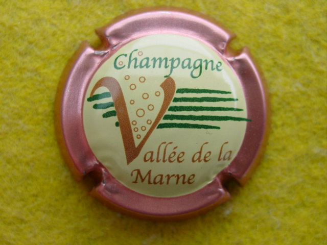 Photo de la capsule