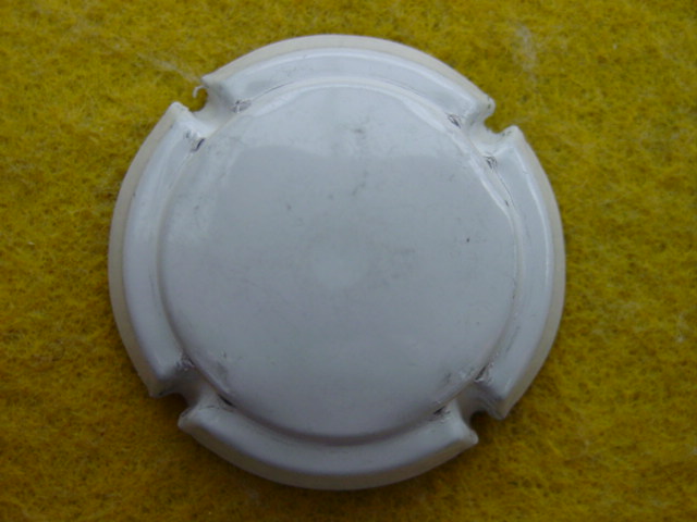 Photo de la capsule