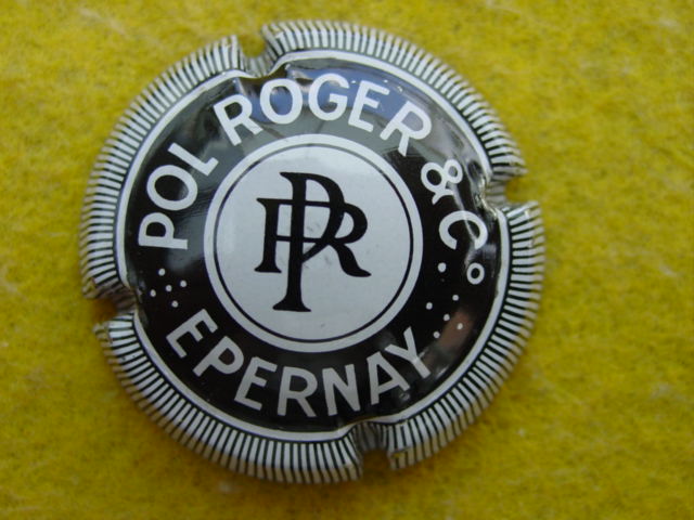 Photo de la capsule