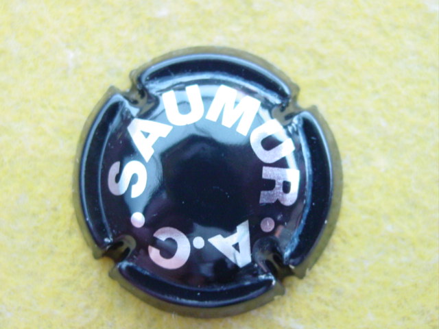 Photo de la capsule