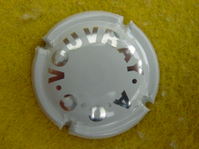 Photo de la capsule